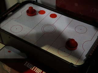 Illustration for article titled Vibrating Football and Pocket Chess: The Future Past of Gaming At CES